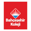 Bahçeşehir Okulları