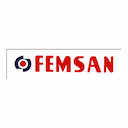 FEMSAN ELEKTRİK MOTORLARI SANAYİ VE TİCARET A.Ş.