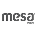 Mesa Mesken İnşaat A.Ş.