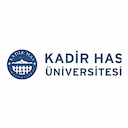 Kadir Has Üniversitesi