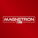 Magnetron Savunma ve Havacılık