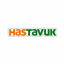 Hastavuk Gıda Tarım Hayvancılık Sanayi Ticaret A.Ş