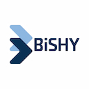 Bishy Payment Systems