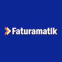 Faturamatik Elektr. Para ve Ödeme Kur. A.Ş.