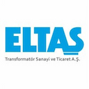 Eltaş Transformatör  San. ve Tic.  A.Ş.