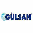 Gülsan Holding