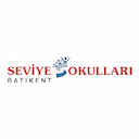 Seviye Okulları Batıkent