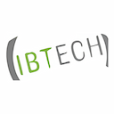 IBTECH Uluslararası Bilişim ve İletişim Tek.