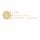 TM MARKETING DANIŞMANLIK LİMİTED ŞİRKETİ