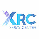 XRAY CENTER GÜVENLİK SİSTEMLERİ ANONİM ŞİRKETİ