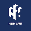 HIŞIM GRUP