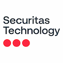 SECURİTAS TEKNOLOJİ HİZMETLERİ TİCARET A.Ş