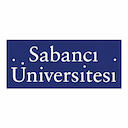 Sabanci Üniversitesi