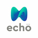 EchoCCS