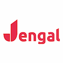 Jengal Yazılım