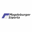 MAGDEBURGER SİGORTA A.Ş.