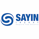 SAYIN İNŞAAT TİCARETVE SANAYİ LİMİTED ŞİRKETİ