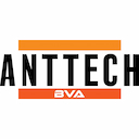 ANTTECH BİLİŞİM VE AKARYAKIT A.Ş.