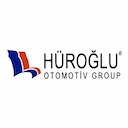 Hüroğlu Otomotiv San. Tic. A.Ş.