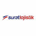 SÜRAT OPERASYONEL LOJİSTİK A.Ş.