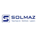 Solmaz Gümrük Müşavirliği A.Ş.