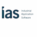 Industrial Application Software