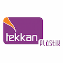 Tekkan Plastik Sanayi ve Ticaret Anonim Şirketi