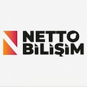 NETTO BİLİŞİM DAN.TİC.LTD.ŞTİ