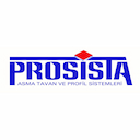 PROSİSTA YAPI SİSTEMLERİ SANAYİ DIŞ TİCARET ANONİM ŞİRKETİ