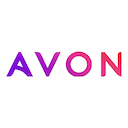 AVON Kozmetik Ürünleri