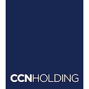 CCN Holding