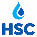 HSC ARITIM SANAYİ VE TİC.A.Ş.