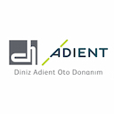 Diniz Adient Oto Donanım Sanayi ve Ticaret Anonim Şirketi