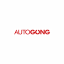 AUTO GONG