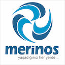 Merinos Halı San ve Tic A.Ş