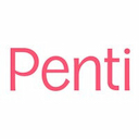 Penti