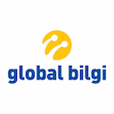 Turkcell Global Bilgi