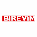 Birevim