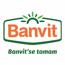 Banvit A.Ş.