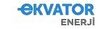 EKVATOR PERAKENDE ENERJİ TİCARET ANONİM ŞİRKETİ