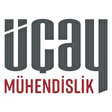 Üçay Mühendislik Doğalgaz Mak.İnş.Bilişim San.ve Tic.Ltd.Şti.