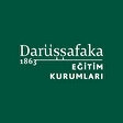 Darüşşafaka Eğitim Kurumları