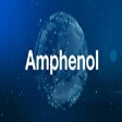 AMPHENOL TURKEY BAĞLANTI ÇÖZÜMLERİ LİMİTED ŞİRKETİ