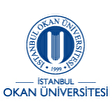 İstanbul Okan Üniversitesi