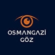 OSMANGAZİGÖZ SAĞLIK TEŞHİS TEDAVİ TURİZM TİCARET LİMİTED ŞİRKETİ