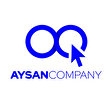 AYSAN COMPANY BİLGİSAYAR SANAYİ VE LTD. ŞTİ.