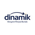 Dinamik Otomotiv San. ve Tic. Ltd. Şti.