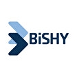 Bishy Payment Systems