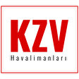 KZV Havalimanları