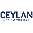 CEYLAN İŞL.İNŞ.TUR.YAT.NAK.GIDA İÇE.SAN.VE TİC.A.Ş